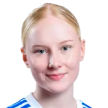 Lotta Kalske