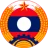 Lao Army