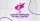 Small Countries European Championship Women logo