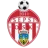 Sepsi II
