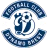 Dinamo Brest Res.