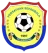 Pelauw Putra