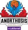 Anorthosis