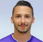 S. Marjanovic