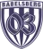 Babelsberg U19