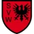 Wilhelmshaven