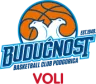 Buducnost