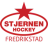 Stjernen