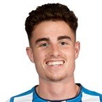 Darren Tear