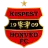 Budapest Honved