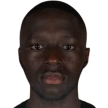 Mouhamed Diallo