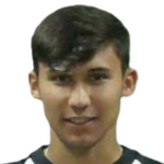 Richard Gómez Gaona