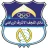 Al Najaf