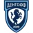 Denykhivka