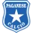 Paganese