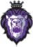 Reading Royals