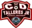 Talleres Jr