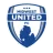 Midwest United