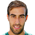 Thymos Caroutas McDiarmid