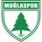 Muğlaspor
