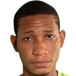 Marcus Bredas
