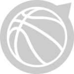 Antalya Gu00fcneu015fi logo
