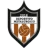 Deportivo Metalurgico