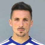 A. Djordjevic