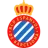Espanyol II