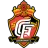 Gyeongnam FC
