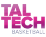 TAL TECH