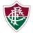 Fluminense U23