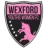 Wexford Youths