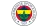 Fenerbahce W