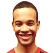 Obinna Nzeh