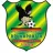 Prykarpattia