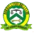 Barwell
