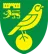 Norwich