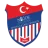 Niğde Belediyesispor