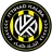 Ittihad Kalba U23