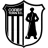 Corby Town