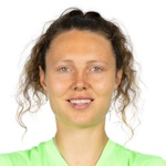 Fenna Kalma