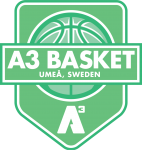 Umea logo