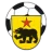 Altstätten