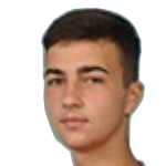I. Puljic
