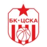 CSKA Sofia