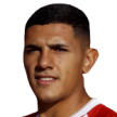 A. R. Aguero Gimenez