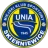 Unia Skierniewice