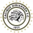Diriangén U20