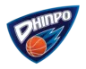 BC Dnipro